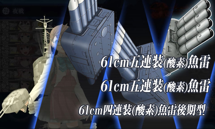 我が嫁の一撃、神仏照覧!!