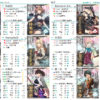 【2021年夏イベント】『増援輸送作戦！地中海の戦い』E2-2攻略編成