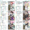 【2021年夏イベント】『増援輸送作戦！地中海の戦い』E2-3攻略編成