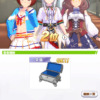 キャンサー杯結果発表