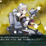 Get the Heywood L.Edwards