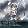 Get the 第二十二号海防艦