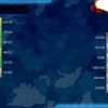 2023年夏イベ『船団護衛！輸送航路防衛戦』 E-4第二ゲージ撃破