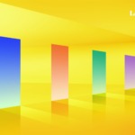 Thumbnail of post image 125