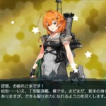 get the 榧